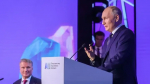 Путин поедет в США в качестве президента России в 8-й раз и впервые за десятилетие