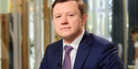 Ефимов: Благодаря проекту КРТ жилой квартал построят на части бывшей промзоны «Дегунино – Лихоборы» - Комсомольская Правда