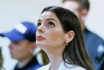 Адвокаты обжаловали арест Гуцул