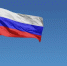 ВС России освободили Яблоновку в ДНР - РТВ-Подмосковье