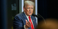 NYT: Трампа может разозлить жёсткий отказ Зеленского от территориальных уступок - РТВ-Подмосковье