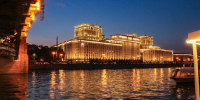 Названо число сбитых над Кубанью БПЛА ВСУ - РТВ-Подмосковье