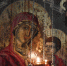 Смоленскую икону Божией Матери предложили наделить особым значением - Regions.Ru