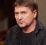 За границей умер театральный режиссер Юрий Бутусов - MosRegToday.Ru