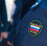 Прокуратура взяла на контроль дело о выпавшем из окна пятого этажа ребенке - Regions.Ru