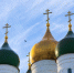 В РПЦ активный приток мигрантов назвали одним из главных вызовов для России - РТВ-Подмосковье