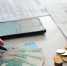 Эксперт назвал способы сэкономить на коммунальных услугах - Regions.Ru