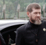 Адам Кадыров сплясал лезгинку с пистолетом на сцене филармонии и попал на видео - РТВ-Подмосковье