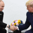 Эксперты рассказали о своих ожиданиях от встречи Владимира Путина и Дональда Трампа - GlobalMSK.Ru