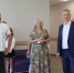 Администрация Наро-Фоминского городского округа - MosRegToday.Ru