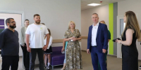 Администрация Наро-Фоминского городского округа - MosRegToday.Ru