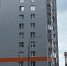 В Подмосковье управляющие компании некачественно обслуживали жилые дома - Regions.Ru