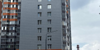 В Подмосковье управляющие компании некачественно обслуживали жилые дома - Regions.Ru