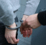 Чувашский бизнесмен насильно забрал подростков за кражу мандаринов - MosRegToday.Ru