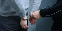 Чувашский бизнесмен насильно забрал подростков за кражу мандаринов - MosRegToday.Ru