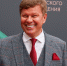 Губерниев назвал самых медийных спортсменов - Regions.Ru