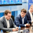 В Подмосковье вдвое сократилось количество жалоб на вывоз отходов - Regions.Ru