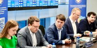 В Подмосковье вдвое сократилось количество жалоб на вывоз отходов - Regions.Ru
