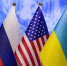 В Британии спрогнозировали последствия возможной сделки РФ и США по Арктике - РТВ-Подмосковье