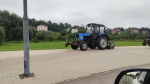 В Подмосковье представили рейтинг муниципальных бюджетных учреждений по содержанию территорий