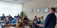 Жителей Подмосковья пригласили на курсы управления МКД - Regions.Ru