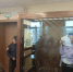 Суд арестовал главную фигурантку уголовного дела об ограблении почты в Москве - Комсомольская Правда