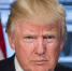 Дональд Трамп объявил о визите в Россию - MosRegToday.Ru