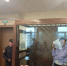 Участница ограбления почты в Москве попросила ее не арестовывать из-за дочери - Комсомольская Правда