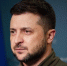 Зеленский заявил о реальном шансе достичь мира на Украине - MosRegToday.Ru