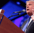 Трамп сообщил о желании граждан Украины заключить мир с Россией - MosRegToday.Ru