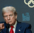 «Оказались в одной комнате»: Трамп надеется организовать встречу с Путиным и Зеленским - РТВ-Подмосковье