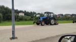 Рейтинг МБУ по содержанию территорий появился в Подмосковье