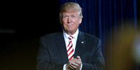 Ивлеева испугалась, что Трамп заберет Собянина из Москвы - MosRegToday.Ru