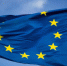 ЕС настаивает на участии Украины в саммите на Аляске - MosRegToday.Ru