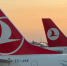 Скандалы с Turkish Airlines подняли вопрос о сокращении иностранных рейсов в России - MosRegToday.Ru