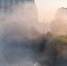 В Подмосковье 12 августа ожидается туман - MosRegToday.Ru