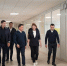 Губернатор Воробьев рассказал о строительстве нового корпуса гимназии в Дзержинском - MosRegToday.Ru