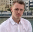 соцсети - MosRegToday.Ru