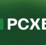 Россельхозбанк представит цифровую экосистему Своё для фермеров на «Дне поля Московской области» - GlobalMSK.Ru