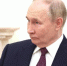 Путин: инфляция к концу 2025 года должна снизиться до 6-7% - РТВ-Подмосковье
