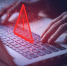 Киберэксперт предупредил об опасности в интернете для детей - РТВ-Подмосковье