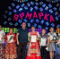 Пресс-секретарь Талдомского г.о. - MosRegToday.Ru