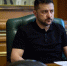 Зеленский заявил, что не собирается выводить войска из Донбасса - РТВ-Подмосковье