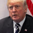 Военэксперт Рожин: Трамп покажет Зеленскому его маленькую роль - MosRegToday.Ru
