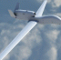 istockphoto.com - MosRegToday.Ru