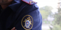 Дело возбудили после инцидента с 12-летней девочкой в бассейне в Москве - Комсомольская Правда