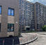 В Дмитровском поставили на кадастр корпус в ЖК «Экоград Новый Катуар» - MosRegToday.Ru