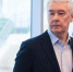 Сергей Собянин завел канал в мессенджере Max - MosRegToday.Ru