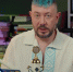Собрал «футбольную команду»: дизайнер Лебедев стал отцом в 11-й раз - MosRegToday.Ru