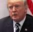 Кандидатуру Трампа выдвинули на Нобелевскую премию мира: семь стран поддержало инициативу - MosRegToday.Ru